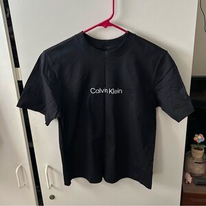 Calvin Klein Tee